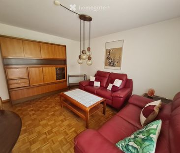 3.5 Zimmer - Photo 1