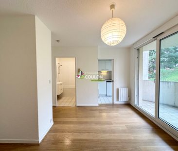 Résidence Eden Roc - Bât.B 30 rue du Roc Blanc, 63400, Chamalieres - Photo 3