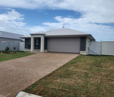 11 Yaringa Avenue, QLD 4655, Pialba - Photo 2