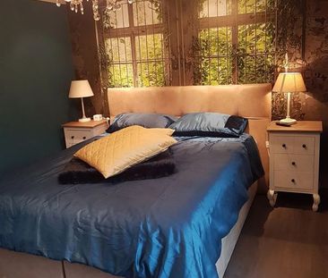 Studio te huur in Heist-Op-Den-Berg - Photo 3