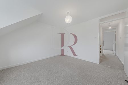 3 bedroom house to rent - Photo 3