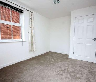 Paisley Road, Southbourne, Bournemouth, Dorset, BH6 - Photo 3