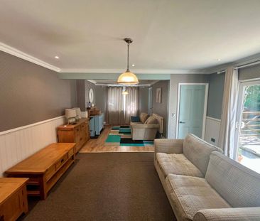 2 bedroom semi-detached house to rent - Photo 1