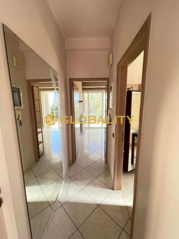 Ενοικίαση κατοικίας, 135 τ.μ., Παλλήνη, 1.400 € - Photo 4