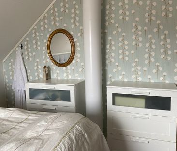 Öjersjövägen - Foto 6