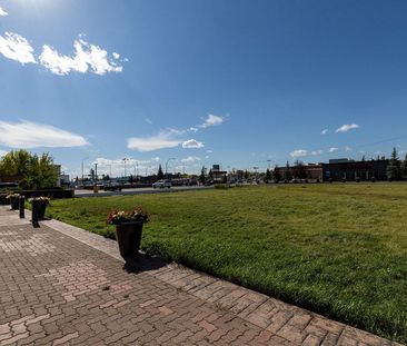 International Mountainview Apartments - Photo 4