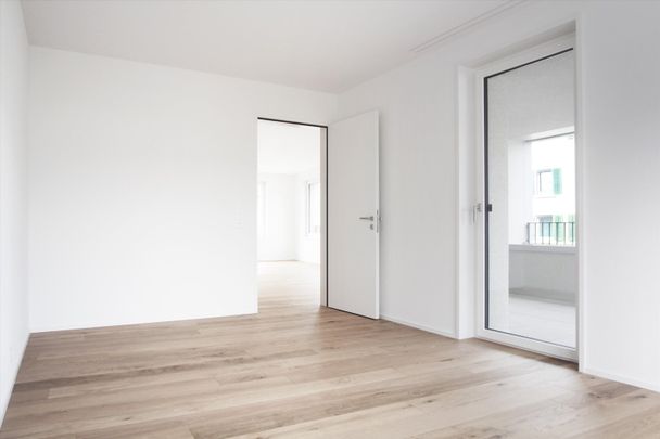 "*Mieten ohne Kaution* - Sommer, Sonne, Sonnenschein." - Photo 1