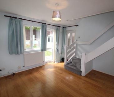 1 bedroom House To Let - Photo 5