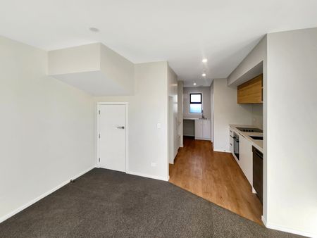 Wainui Living - Photo 4