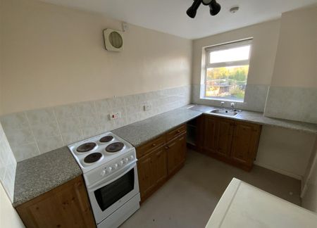 Yardley Road, Acocks Green - Photo 2