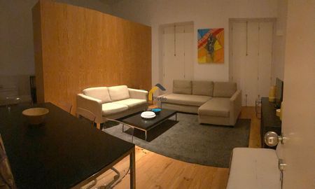 Apartamento T2 em Braga - Photo 2