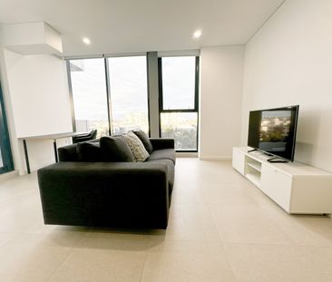 816/42 Church Avenue, Mascot NSW 2020 - Apartment For Rent | Domain - Photo 3