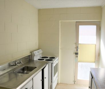 Look no further!! - Photo 3