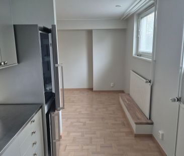 Murvägen 11 - Photo 6