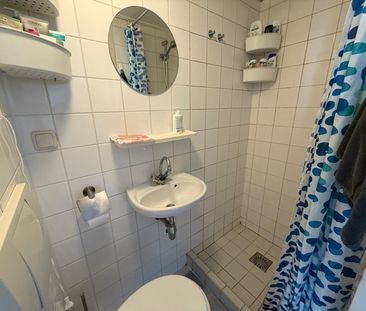 Te huur: Appartement Oosterhaven in Groningen - Photo 4