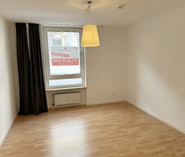 Düsseldorf-Carlstadt: Kunst und Kultur vor der Tür!! - Photo 2