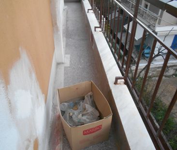 Διαμέρισμα για ενοικίαση Περαία (Θερμαϊκός) - Photo 6