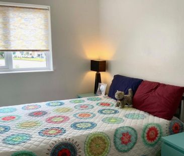 2 bedroom house to rent - Photo 4