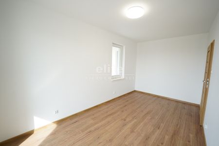 Szczecin, Pogodno - Zdjęcie 4