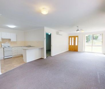 1/15 Kalinda Close, Lambton NSW 2299 - Photo 2