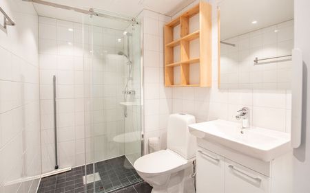 Stötenvägen, Sälen - Foto 5