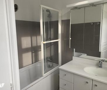 A LOUER T3 HYPER CENTRE ARRAS - Photo 4