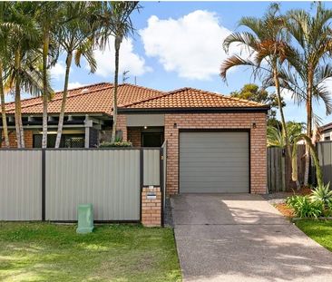 2/2 Linda Way, Upper Coomera QLD 4209 - Duplex For Rent - $680 | Do... - Photo 6