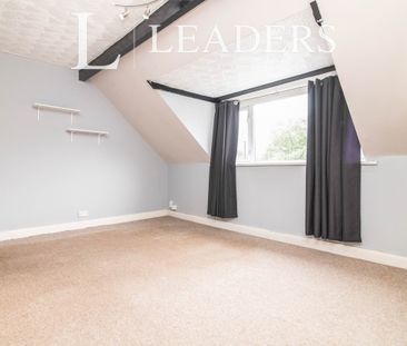 1 bedroom apartment to rent Hall Green, Birmingham, B28 - Photo 4
