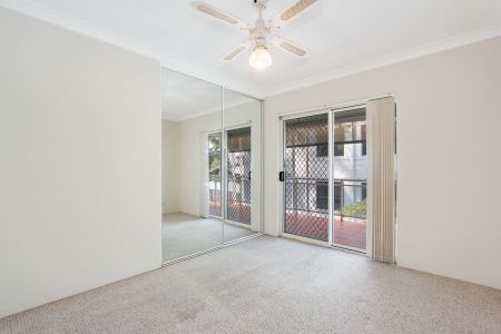 15/14-16 Buller Street, 2444, Port Macquarie Nsw - Photo 3