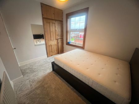 3 bedroom house to rent - Photo 4