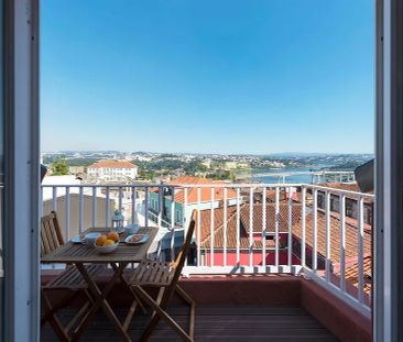 Apartment T1 in Campanhã, Porto - Photo 5