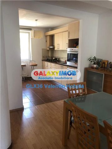 Inchiriere Vila 6 camere Baneasa Greenfield - Photo 3