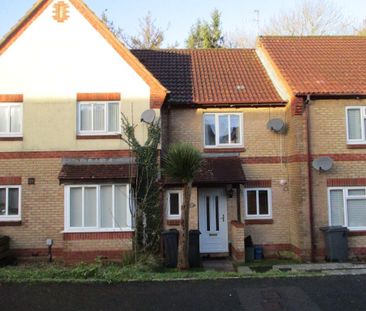 2 bedroom house to rent - Photo 6