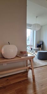 Jägarbacken 58B - Foto 3