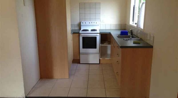 Cute 3 beddy - Photo 1