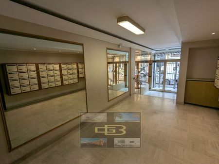 SALVE Offenbach Gauche - DISPONIBLE IMMEDIATEMENT - Photo 3