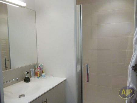Appartement 3 pièces à Clisson - Photo 3