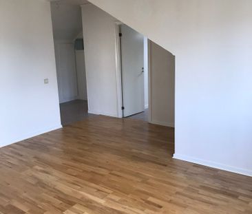 Värmlandsgatan 58A - Foto 2