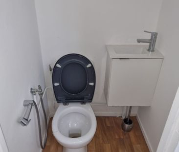 93320, Pavillons-Sous-Bois - Photo 6