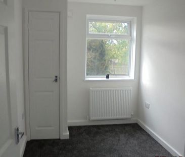 Greenland Avenue, Maltby, Rotherham, S66 7EX - Photo 6