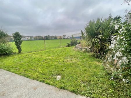 Greenacres, Plymouth - Photo 5