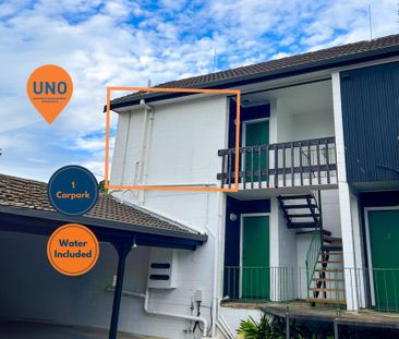 1 Bedroom on Manukau Rd - Photo 3