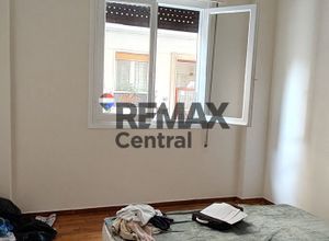 Διαμέρισμα για ενοικίαση - Εξάρχεια - Νεάπολη, - Photo 1
