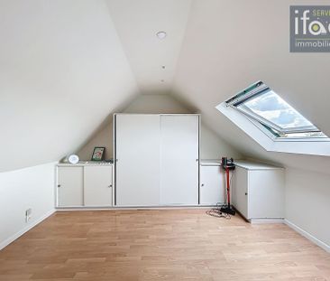 Appartement te huur - Foto 2