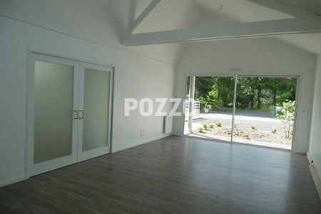 A LOUER MAISON (F4) VIRE - Photo 2