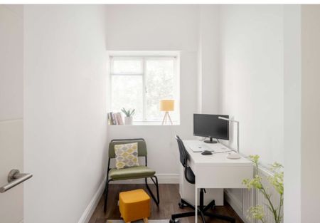 2 Bed Flat, Randolph Avenue, W9 - Photo 4