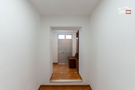 Moradia T2 em Santarém - Photo 5