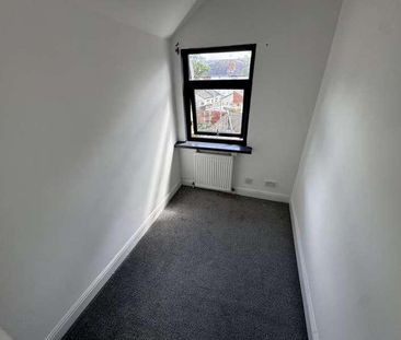 Windmill Lane, Smethwick, B66 - Photo 6