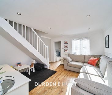 Brickfield Road, Coopersale, Epping - Photo 4