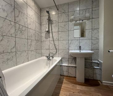 2 bedroom house to rent - Photo 6